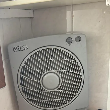 Daghsen Апартаменты *